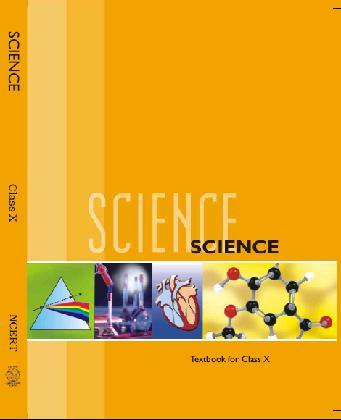 NCERT Solutions for Class 10 Science Our Environment Part 2