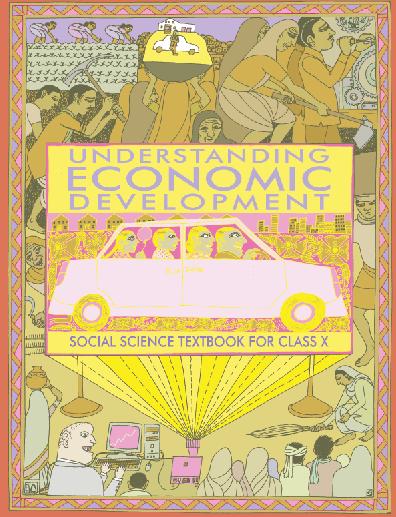 NCERT solutions for Class 10 Social Science Economics Consumer rights