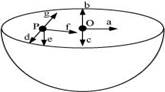 14156405348891.jpg