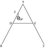 14156401844384.jpg