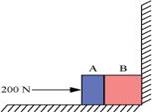 14156391496852.jpg