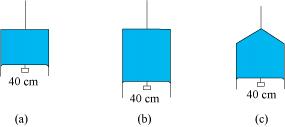 14159794532537.jpg