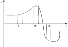 14155533713149.png