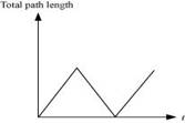 14155530459854.jpg