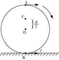 14156403260973.jpg