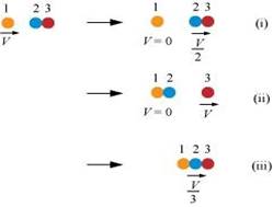 14156396380089.jpg