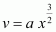 14156396673077.gif