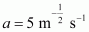 14156396696496.gif