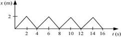 14156389649164.jpg