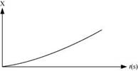 14159836048413.jpg