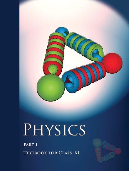NCERT Solutions For Class 11 Physics System of Particles and Rotational Motion Part 2