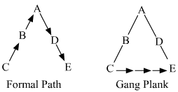 14213367471058.png