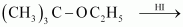 14361944756315.gif