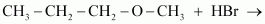 14361944731509.gif