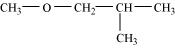 14361944872204.jpg