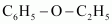 14361944878717.gif