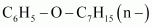 14361944885078.gif