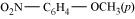 14361946400096.jpg