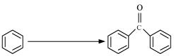 14361951087413.jpg