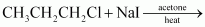 14360871537948.gif
