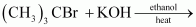 1436087154507.gif