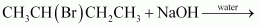 14360871551372.gif