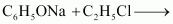 1436087156628.gif