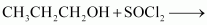 14360871575576.gif