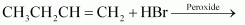 1436087158198.gif
