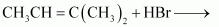 14360871588519.gif
