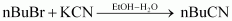 14360871677156.gif