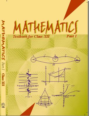 NCERT Solutions class 12 Maths Exercise 3.4