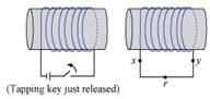 14127881190377.jpg