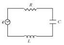 NCERT Solutions class 12 physics Alternating Current