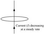 14127881197465.jpg