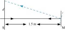 14148487034534.jpg
