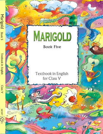 NCERT Solutions for Class 5 English Rip van Winkle