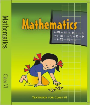 NCERT Solutions for Class 6 Maths Exercise 8.2