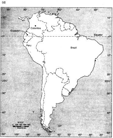 ncert-solutions-for-class-7-geography-social-science-chapter-8-human-environment-interactions-the-tropical-and-th-2