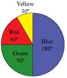 6.PNG