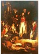 NCERT Solutions for Class 8 Social Science History The Changing World of Visual Arts