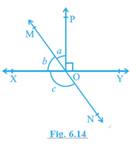 file_2.tif