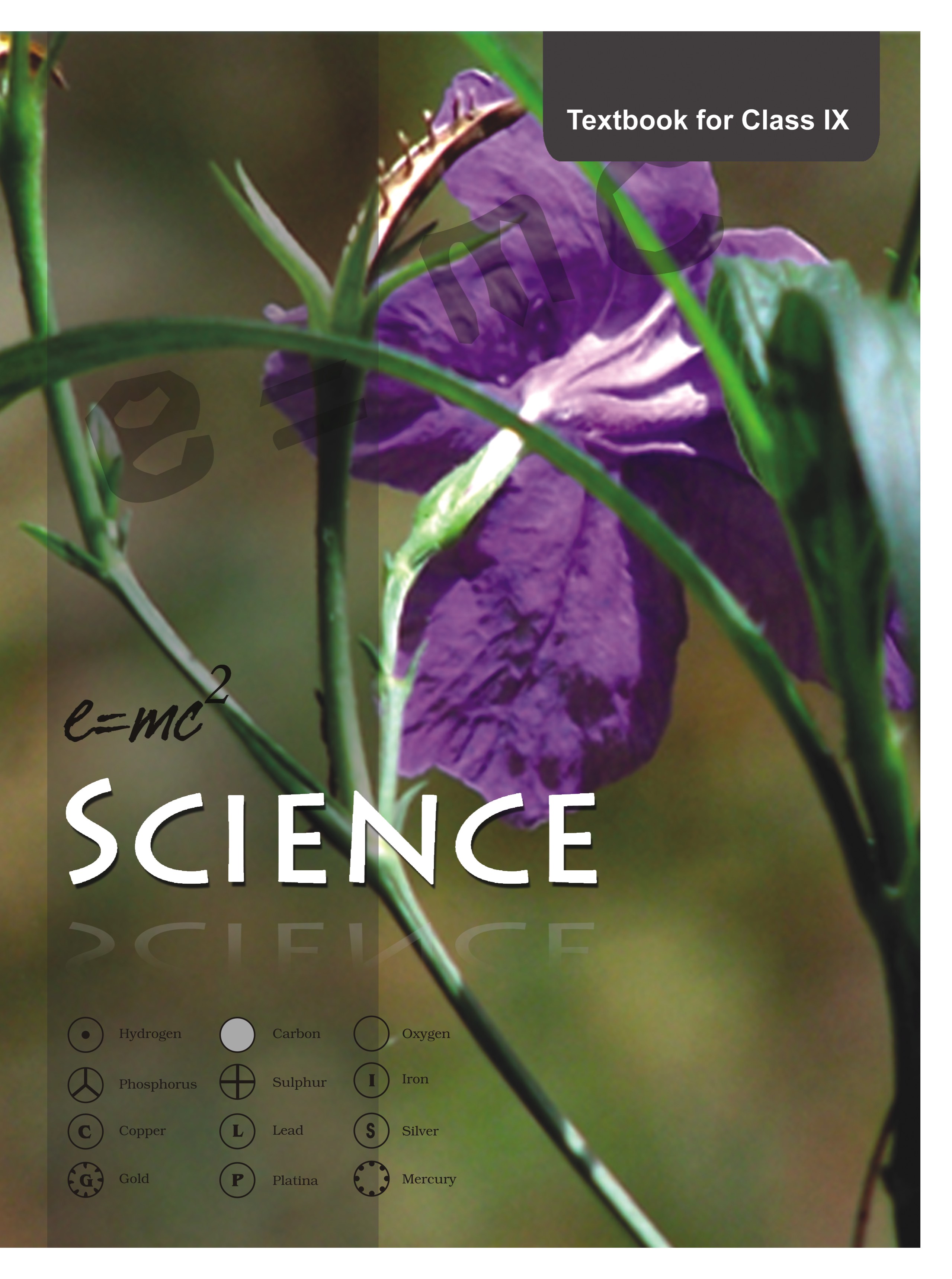 NCERT Solutions for Class 9 Science Improvement in Food Resources part 1